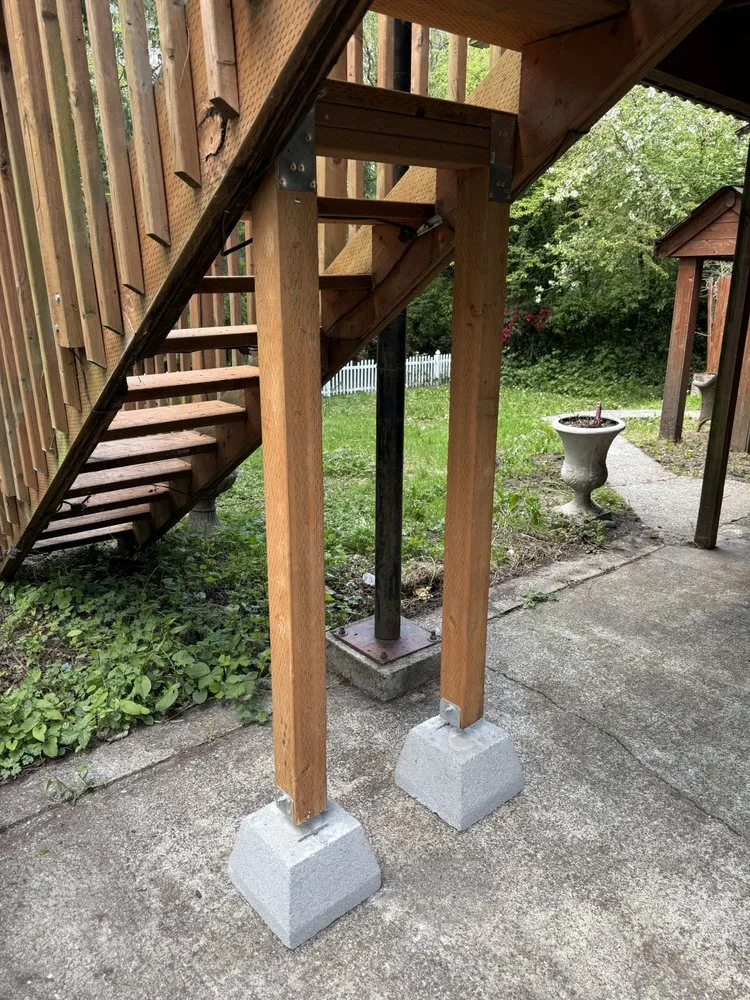 Local yard maintenance in Des Moines, WA by Property Pulse