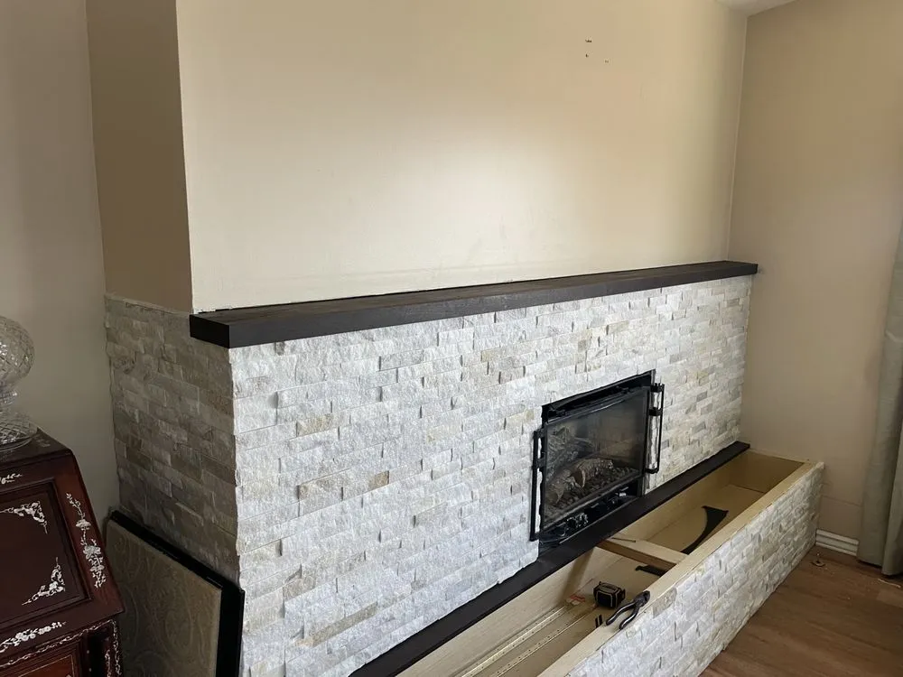 Professional landscape installation in Des Moines, WA - Property Pulse