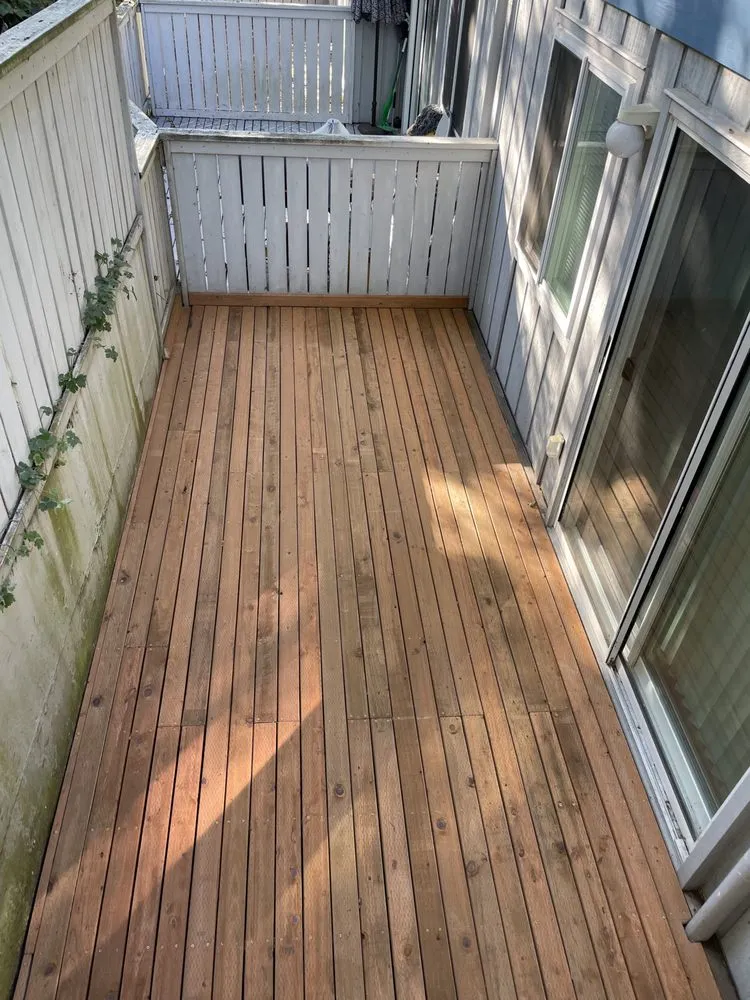 Reliable residential landscaping near you in Des Moines, WA by Property Pulse