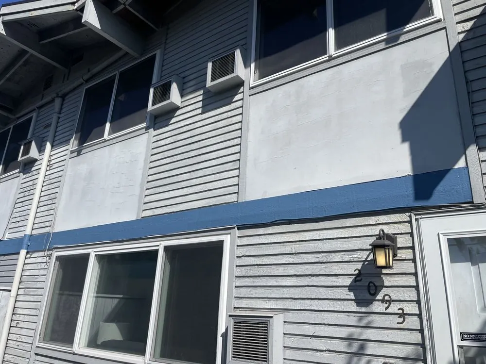 Professional yard maintenance experts serving Des Moines, WA - Property Pulse