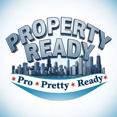 Affordable landscape design in Chicago, IL - Property Ready