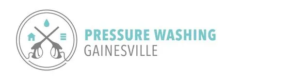 Property Renovations Solutions Logo