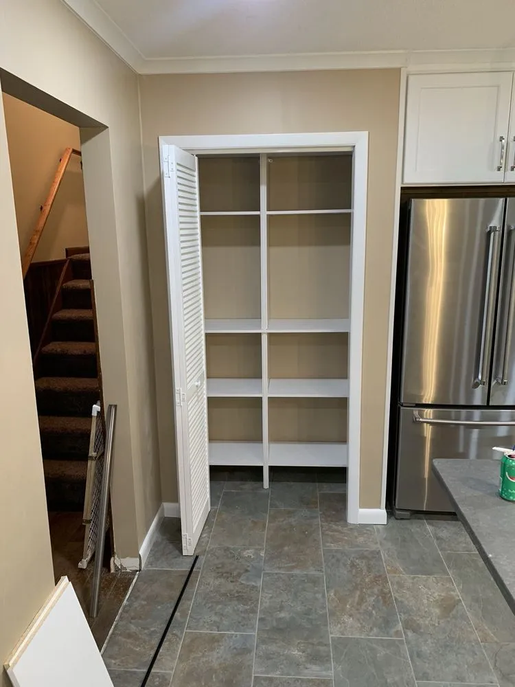 Reliable landscape design in Lenoir, NC - Property Renovators