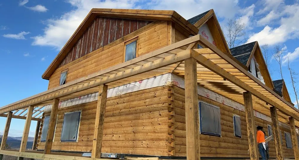 Reliable lawn care service in Lenoir, NC - Property Renovators