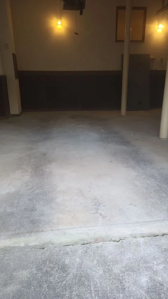 Trusted landscape design for beautiful yards in Lawrenceville, GA by Property Reset