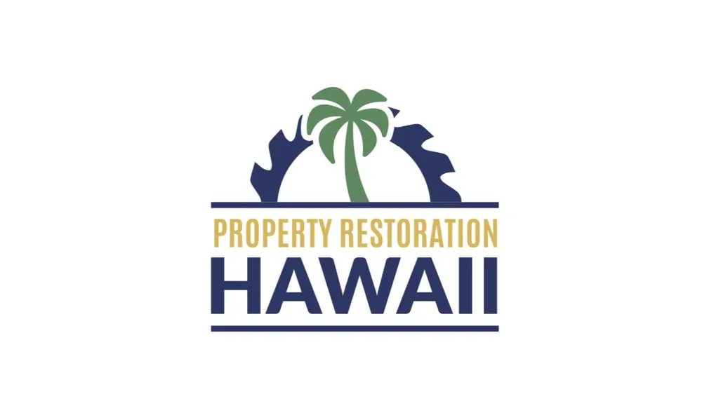 Reliable lawn mowing service with custom design across Hilo, HI - Property Restoration Hawaii