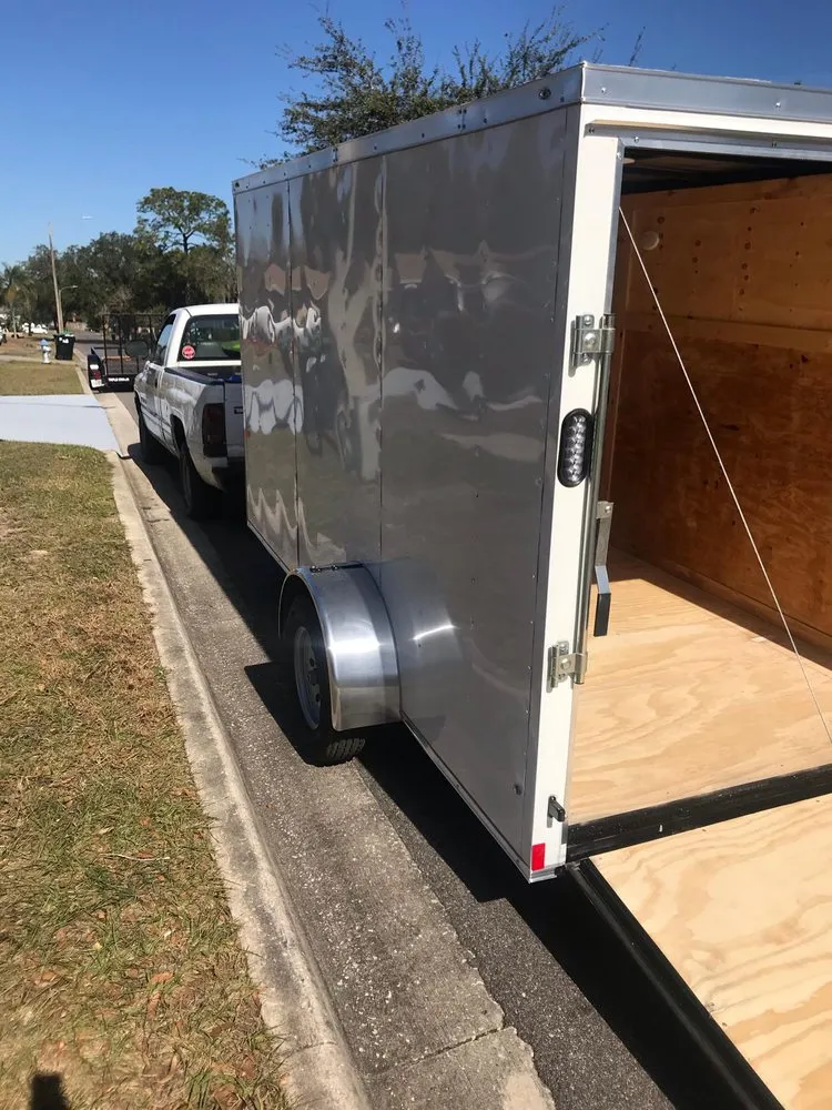 Trusted outdoor landscaping for outdoor upgrades across Orlando, FL - Property Service Master