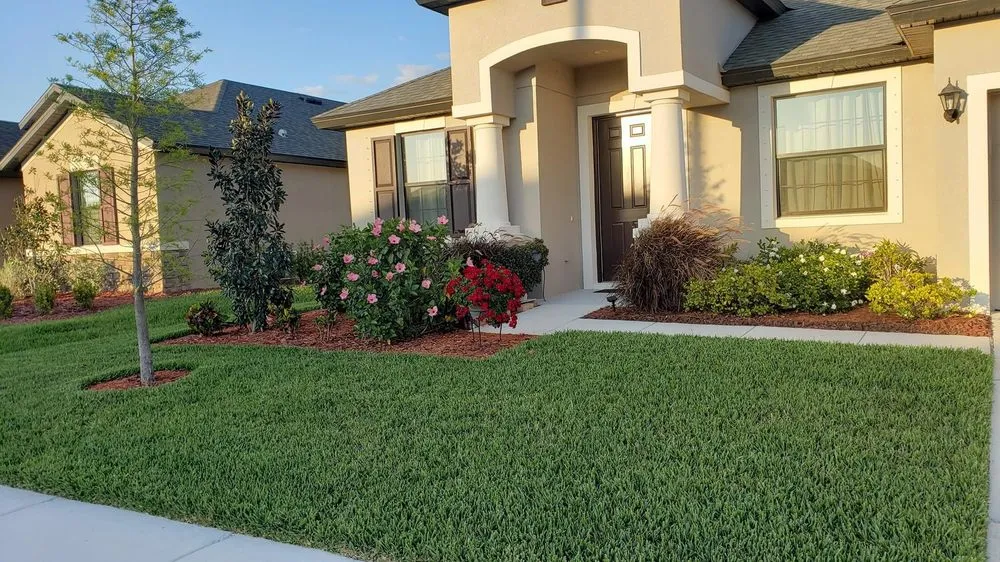Top-rated yard maintenance experts serving Orlando, FL - Property Service Master