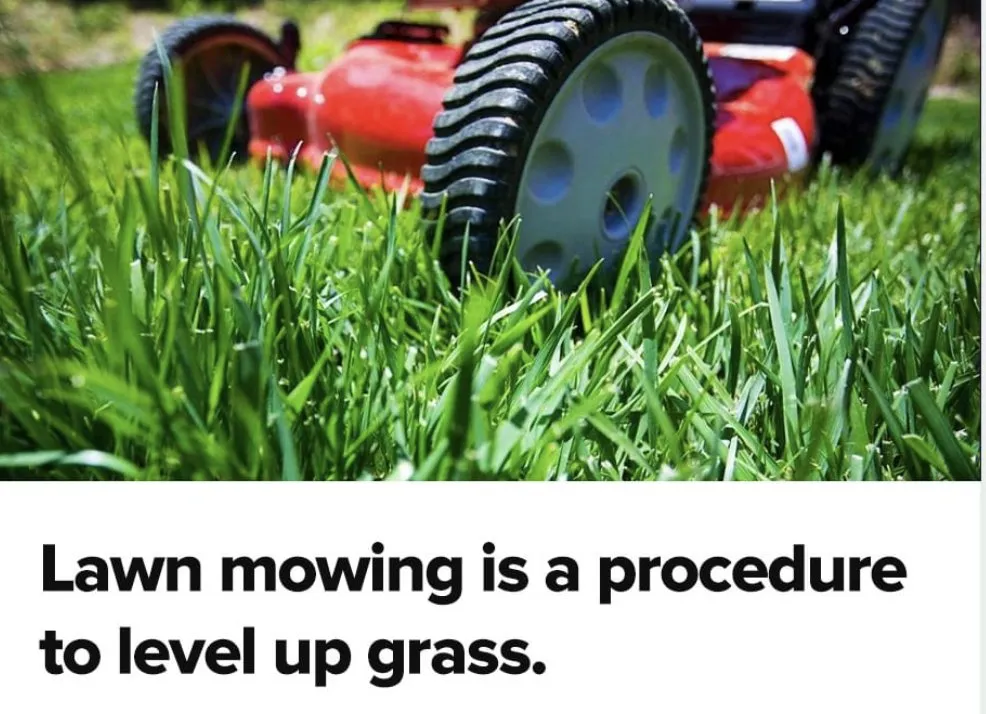 Affordable garden landscaping experts serving Buffalo, NY - Property Services Of Buffalo