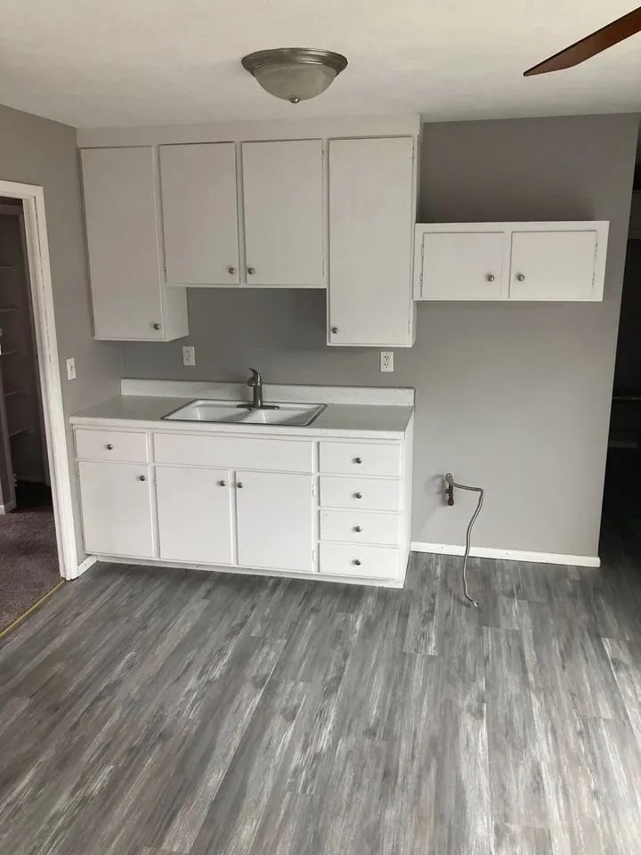 Trusted landscaping services experts serving East Peoria, IL - Property Solutions & Junk Removal