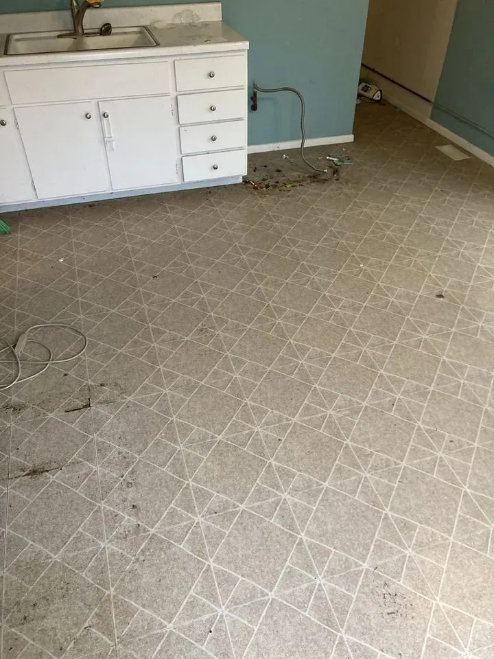 Expert residential landscaping experts serving East Peoria, IL - Property Solutions & Junk Removal