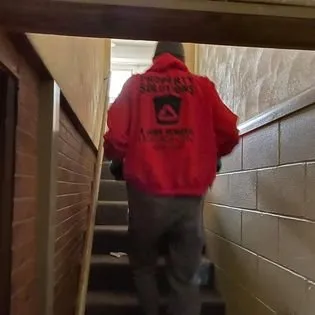 Trusted landscape installation for year-round maintenance across East Peoria, IL - Property Solutions & Junk Removal