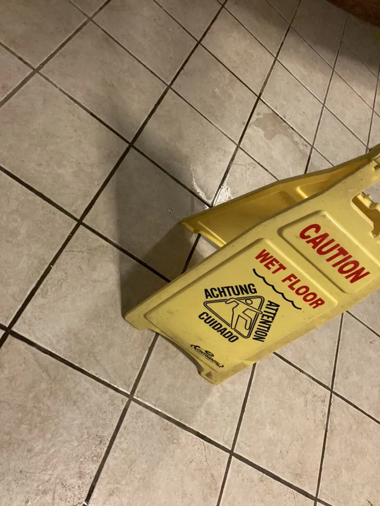 Expert landscaping services for beautiful yards across East Peoria, IL - Property Solutions & Junk Removal