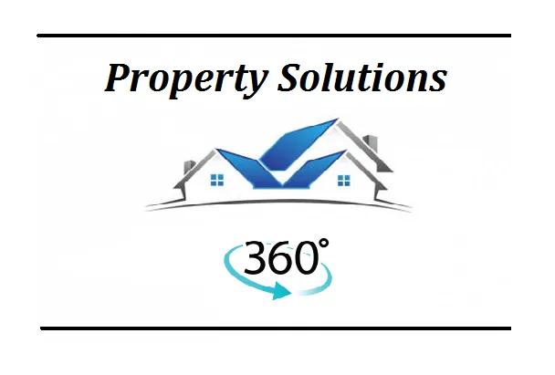 Reliable landscape design in Camron, NC by Property Solutions 360