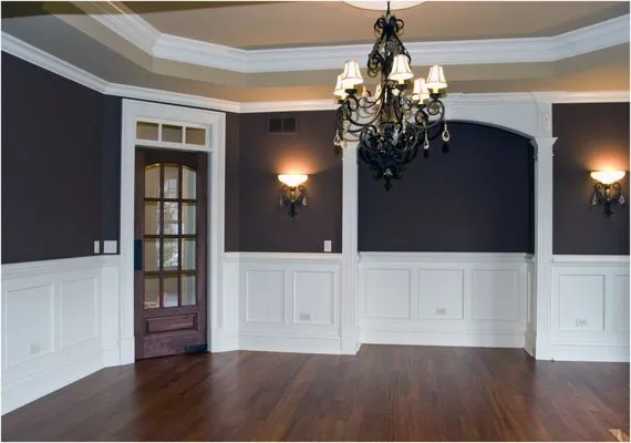 Property Solutions 360