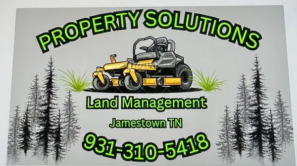 Property Solutions