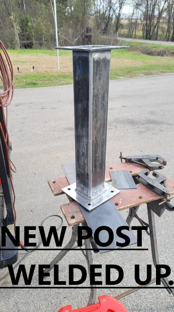 Trusted yard maintenance in Kemp, TX - Property Solutions