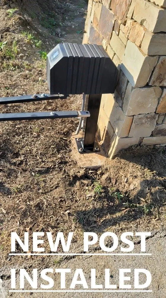 Trusted garden landscaping for year-round maintenance across Kemp, TX - Property Solutions