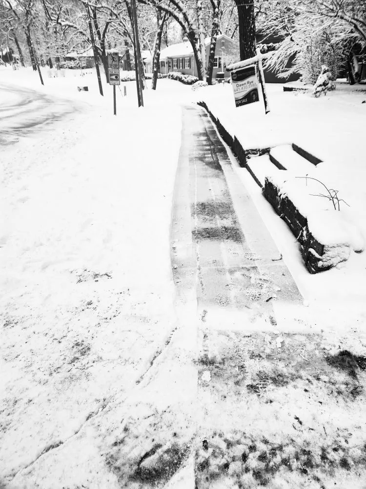 Reliable lawn mowing service in Mason City, IA - Property Solvers