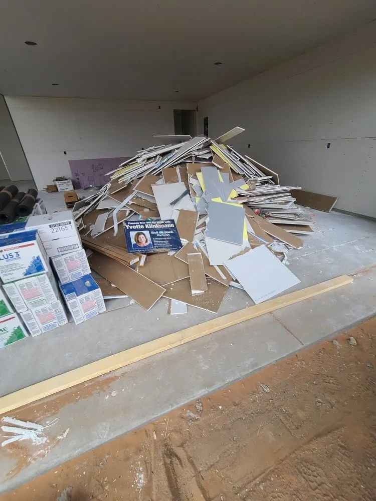 Trusted outdoor landscaping in Albuquerque, NM - Property Specialist