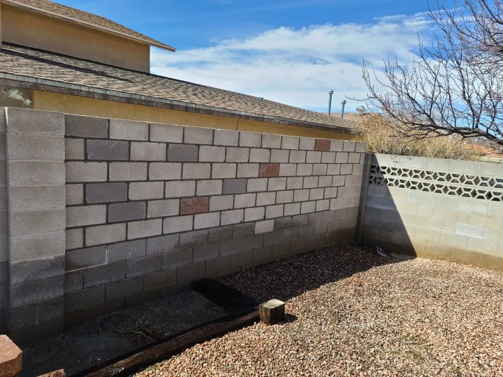 Expert landscape design in Albuquerque, NM - Property Specialist