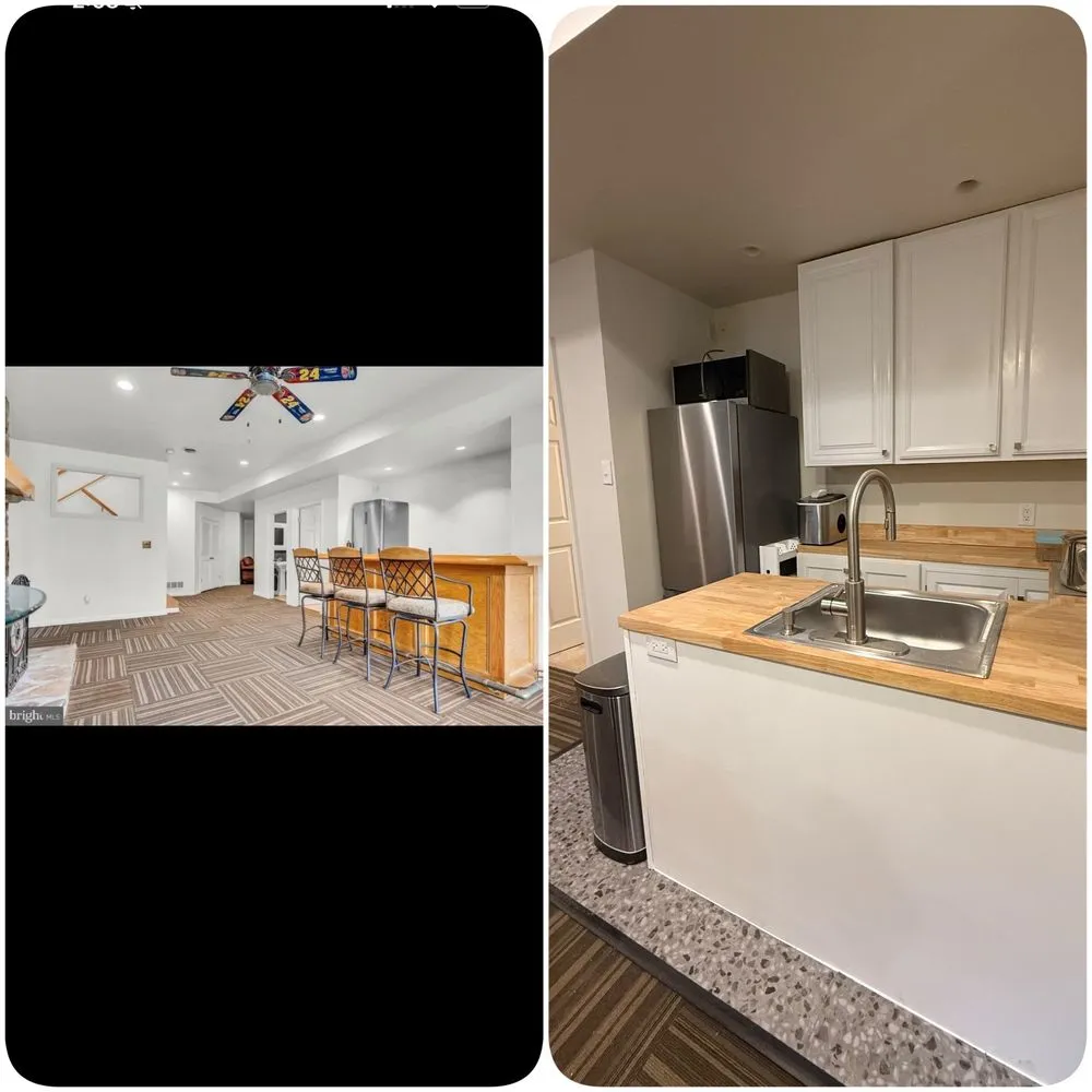 Custom lawn mowing service near you across Kennett Square, PA - Property TLC