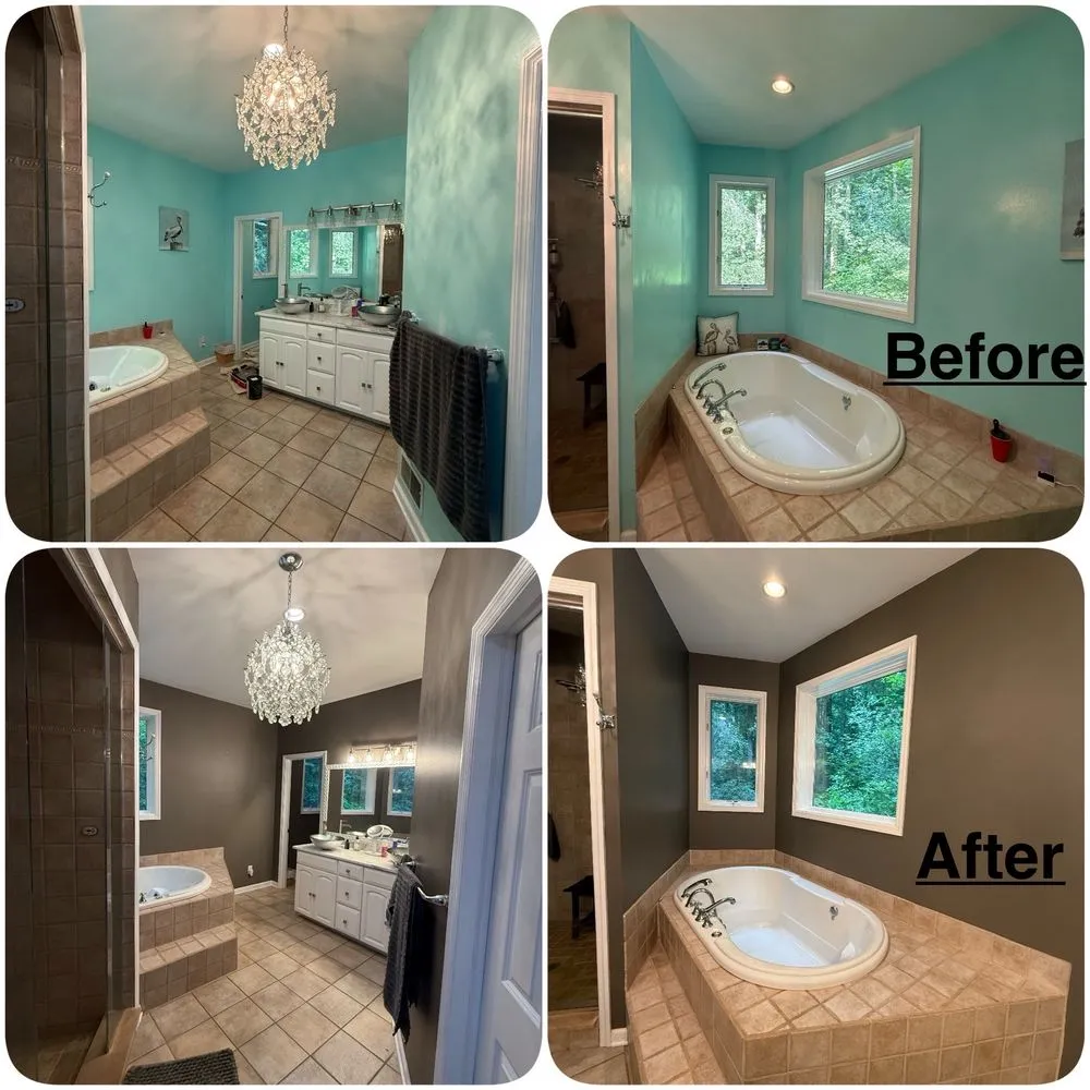 Trusted lawn mowing service in Kennett Square, PA by Property TLC