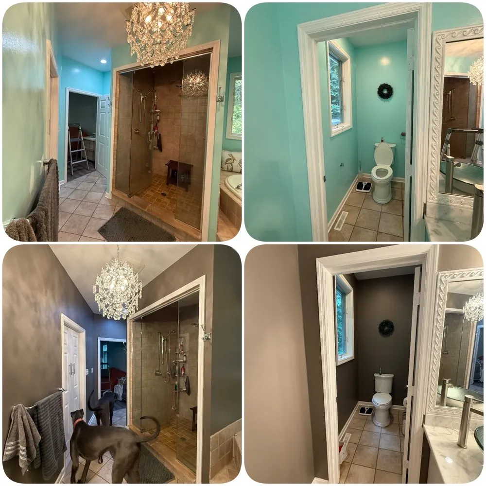 Professional landscaping services experts serving Kennett Square, PA - Property TLC