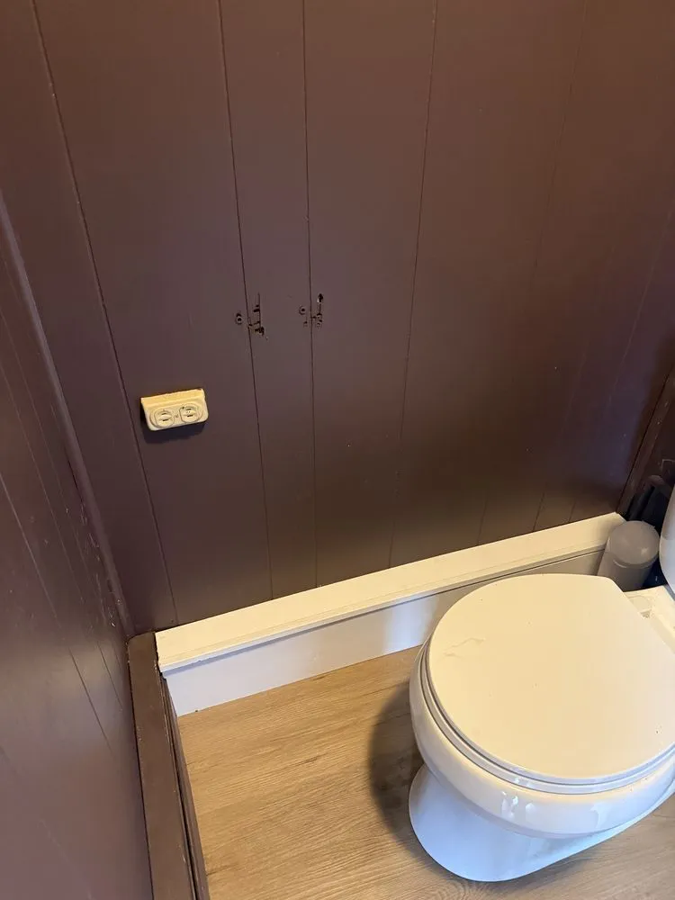 Professional outdoor landscaping in Kennett Square, PA - Property TLC