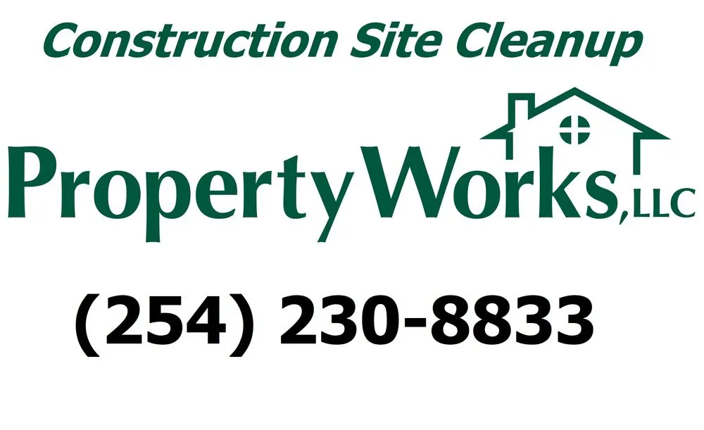Professional landscaping services experts serving Elm Mott, TX - Property Works