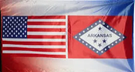 Reliable lawn care service in Lowell, AR by Property Works