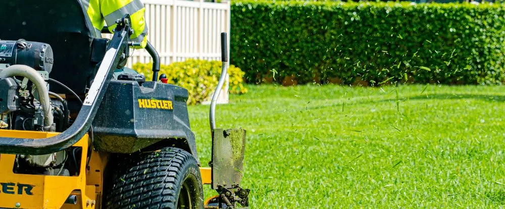 Top-rated landscape design experts serving West Palm Beach, FL - Property Works