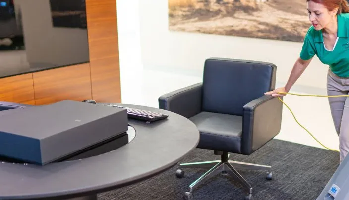 Trusted garden landscaping in West Palm Beach, FL - Property Works