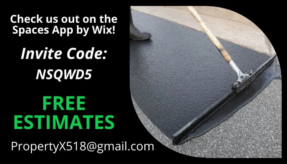 Local yard maintenance experts serving West Glens Falls, NY - Property X