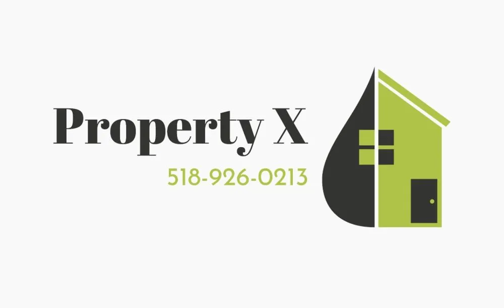 Reliable landscaping services for residential properties across West Glens Falls, NY - Property X