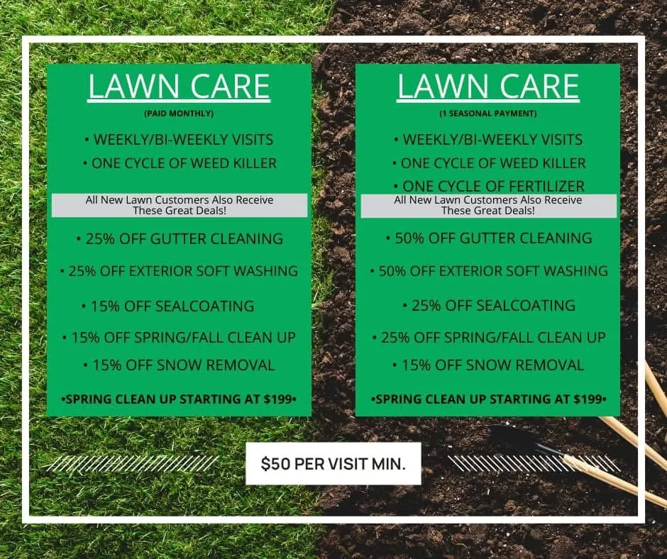 Top-rated lawn care service with custom design across West Glens Falls, NY - Property X