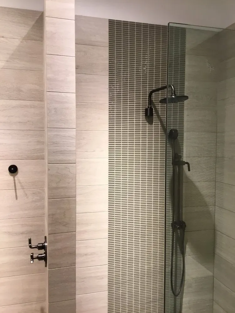 Expert outdoor landscaping experts serving Carlsbad, CA - Prophet Solutions, Inc.