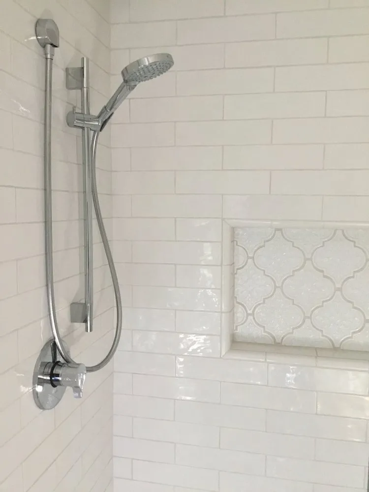 Expert landscaping services experts serving Carlsbad, CA - Prophet Solutions, Inc.