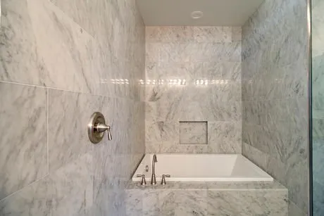 Trusted garden landscaping for residential properties in Carlsbad, CA by Prophet Solutions, Inc.