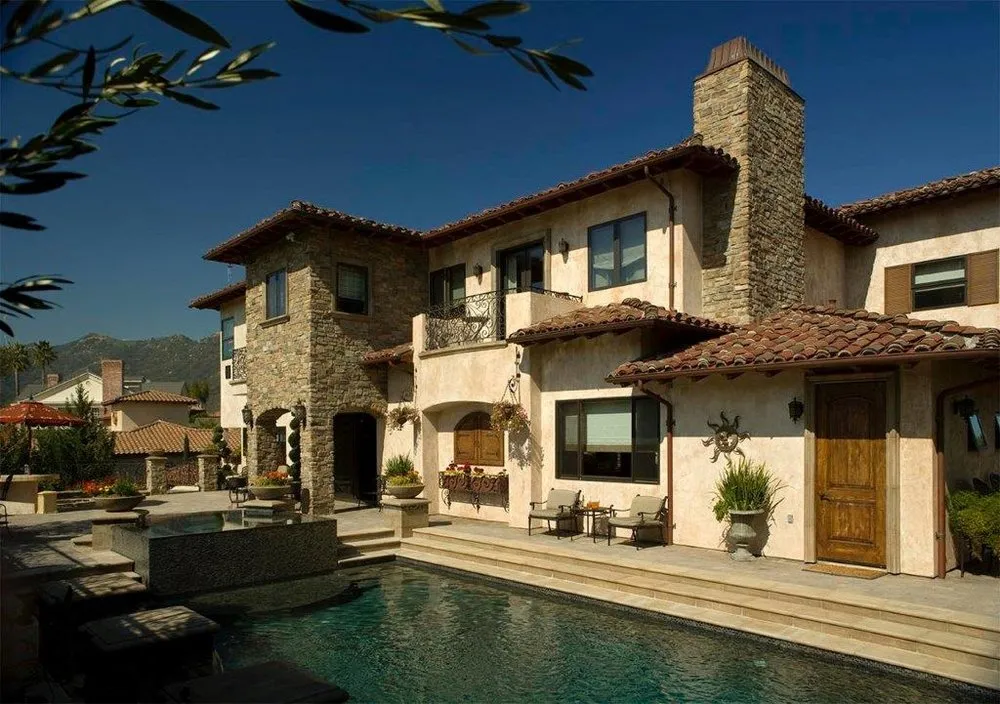 Expert landscape installation for beautiful yards in Carlsbad, CA by Prophet Solutions, Inc.