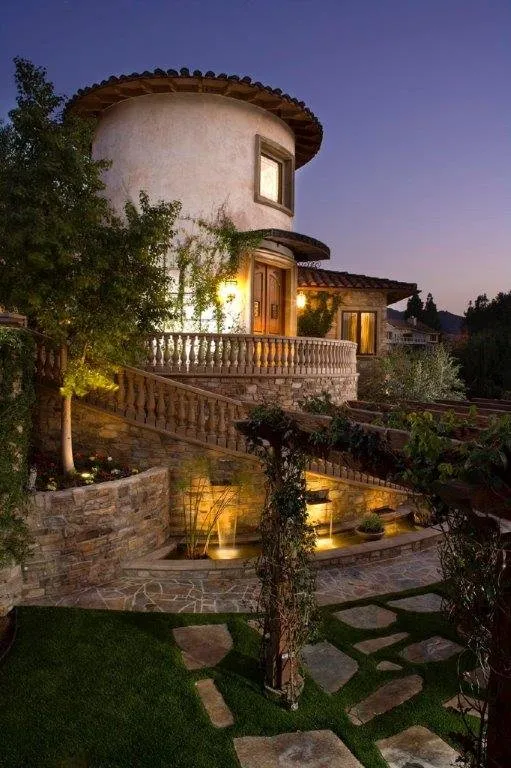 Top-rated landscape installation experts serving Carlsbad, CA - Prophet Solutions, Inc.