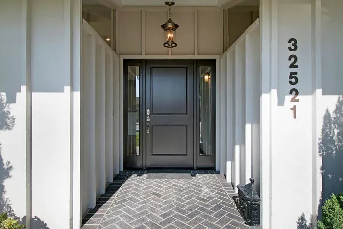 Trusted lawn mowing service near you across Carlsbad, CA - Prophet Solutions, Inc.