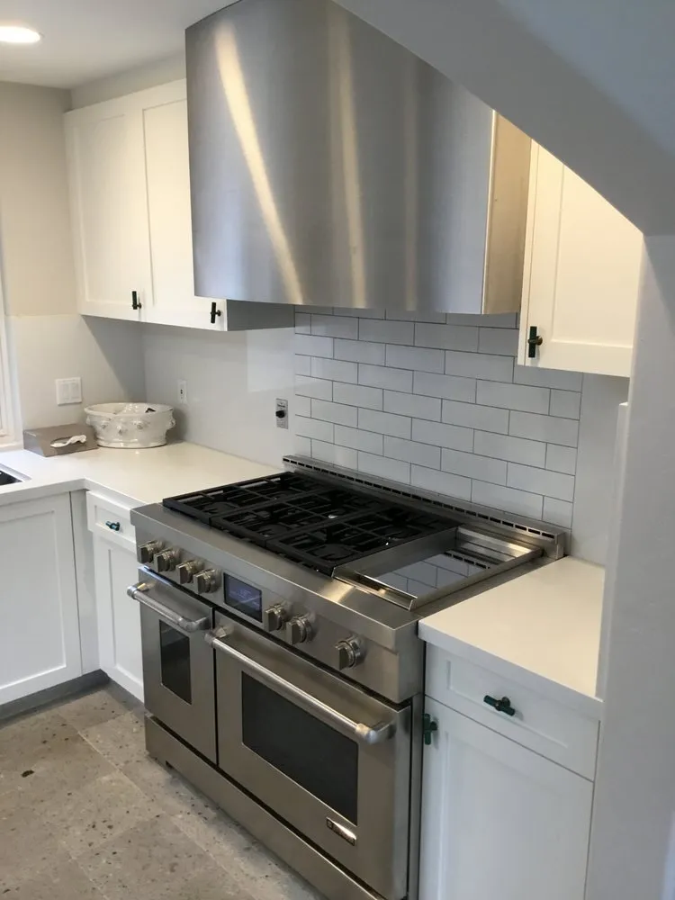 Affordable yard cleanup service for outdoor upgrades across Carlsbad, CA - Prophet Solutions, Inc.