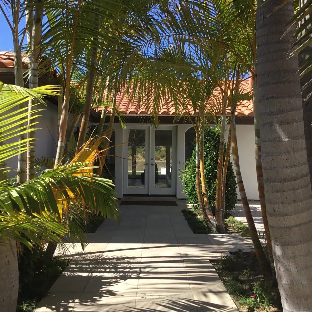 Affordable outdoor landscaping in Carlsbad, CA - Prophet Solutions, Inc.