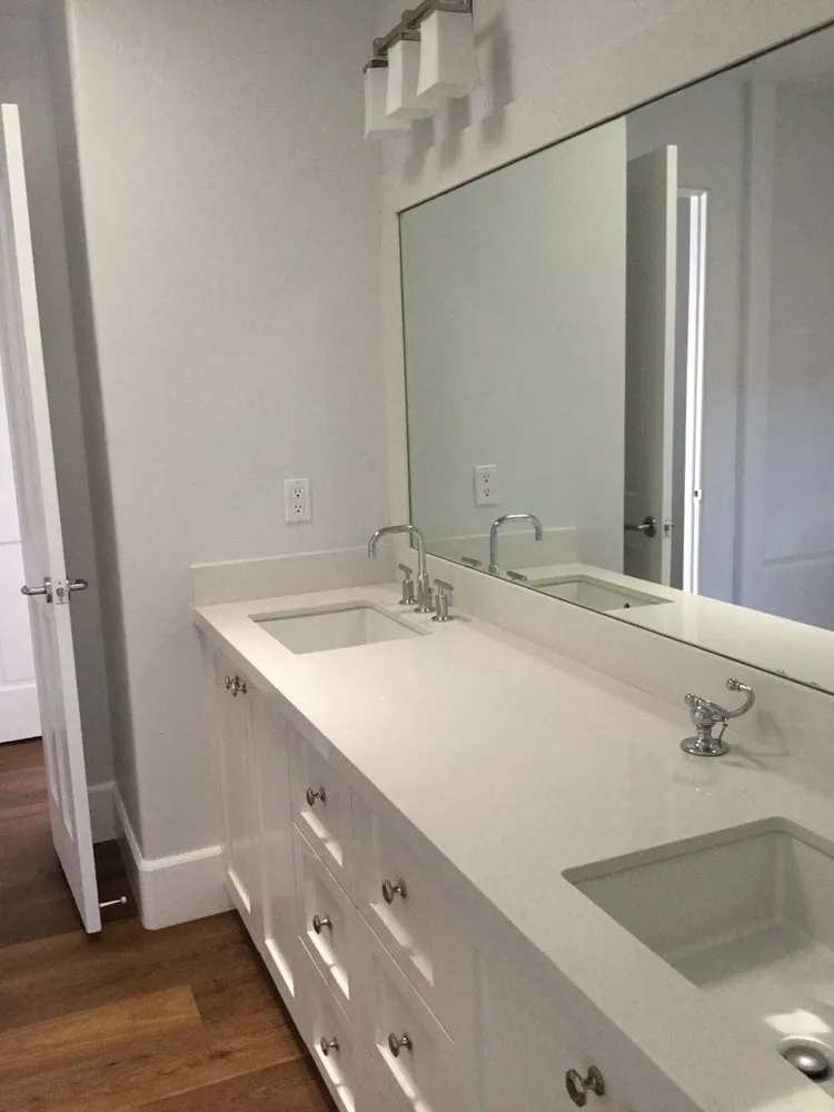 Local residential landscaping for homes in Carlsbad, CA by Prophet Solutions, Inc.