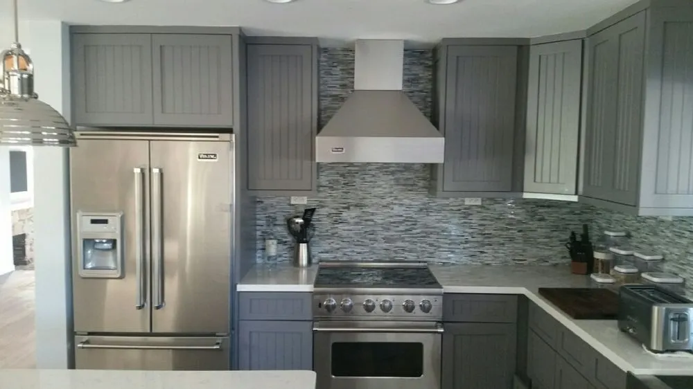 Expert landscape design for homes in Carlsbad, CA by Prophet Solutions, Inc.