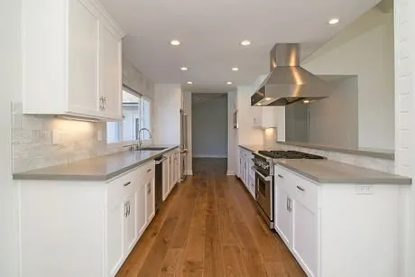 Prophet Solutions, Inc. Logo