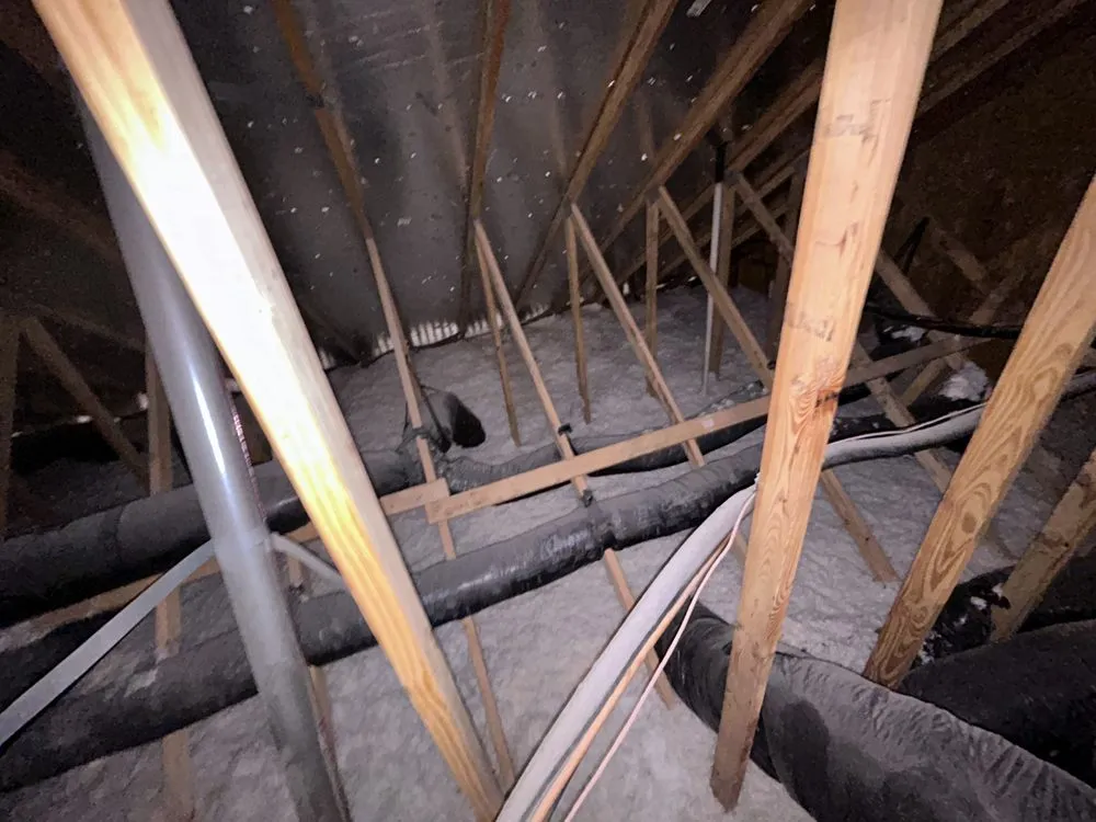 Local lawn care service with custom design across Kannapolis, NC - Proplan