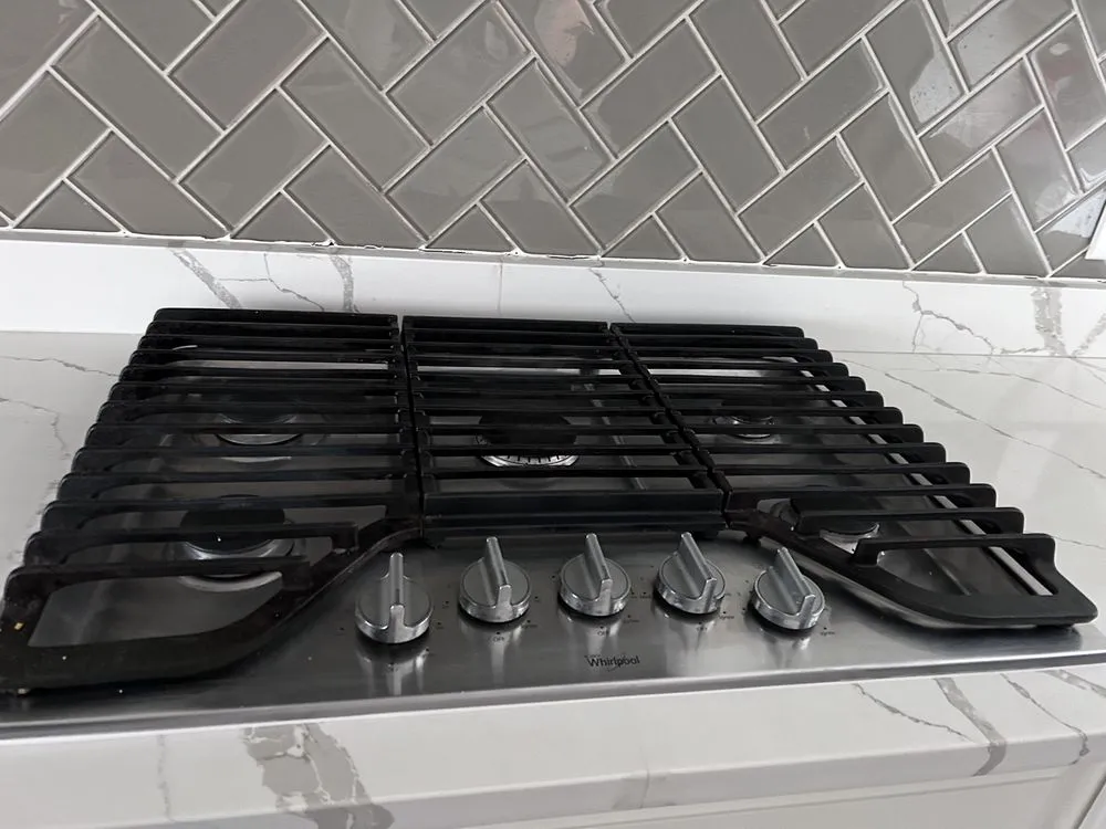 Affordable landscape design in Kannapolis, NC - Proplan