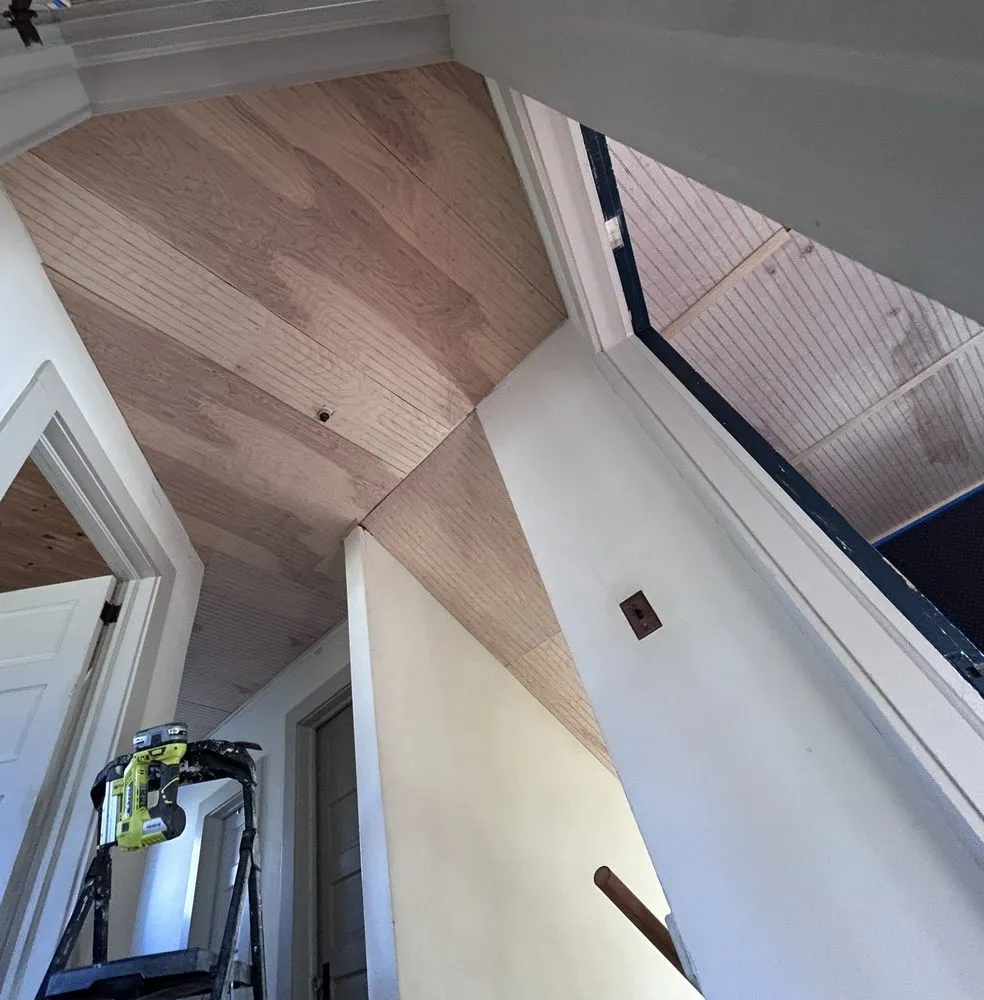 Custom lawn care service for homes across Kannapolis, NC - Proplan